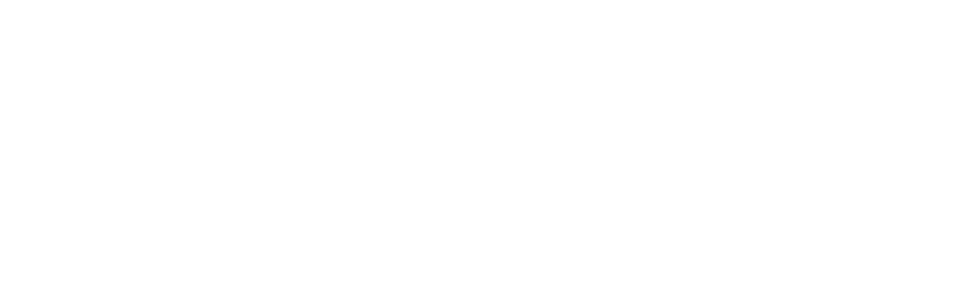 Need to Know Logo